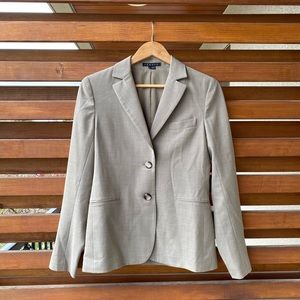 Theory Blazer